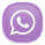 whatsapp contact