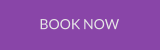 BOOK NOW