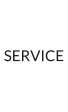 SERVICE