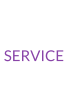 SERVICE